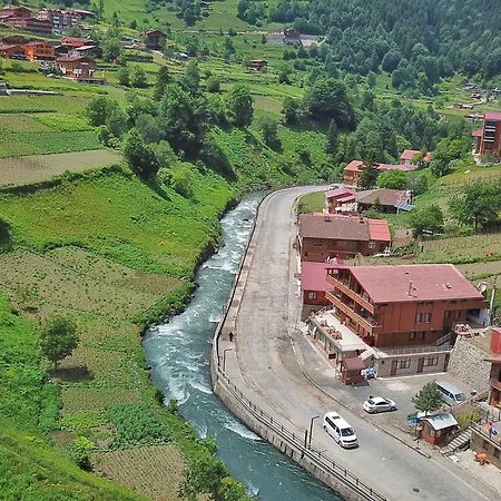 Koç
